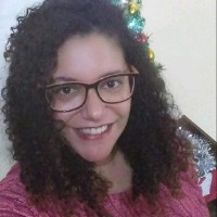 Elaine Silva