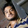 Shivam Kr