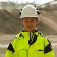 Anton Bolander
