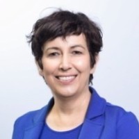 Margaret Geraghty