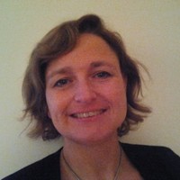 Jeanette Schalk