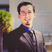 Gilbert R.
