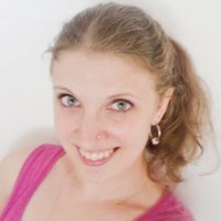 Olga Pugolovkina