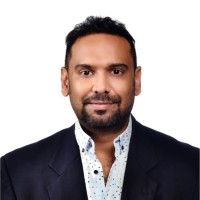 Bryan Velappa