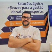 Vitor França Martini