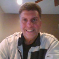 Andrew C Sturman