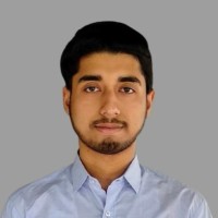 Soumit Das