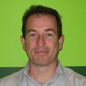 Nick Hawkins