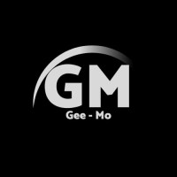 Gee Mo Sourcing