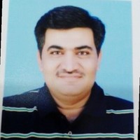 babar ilyas