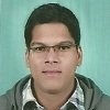 Amit Solanki