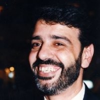 Memduh HİLMİ