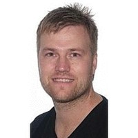 Petter Lindgren