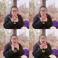 황은혜