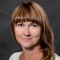 Agnieszka Biarda