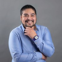 Luis Martin Valencia Miyadi