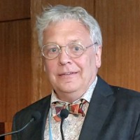 Werner Leo Kutsch