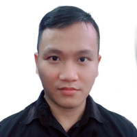 Tu Dang