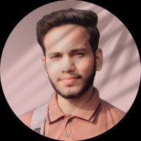 Ashfaq Malik