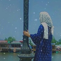 Afreen Ashraf