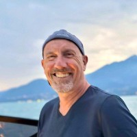 Carsten Meyer-Heder