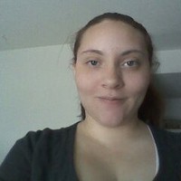 Deena Mcgowen