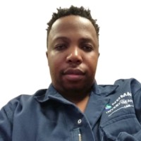 Ntlantla Novukela
