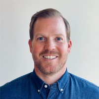 Jeff Bodenman