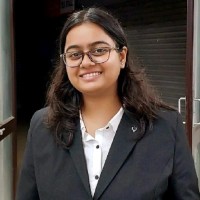 ANSHU SINGH