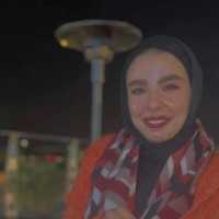 Radwa Magdy