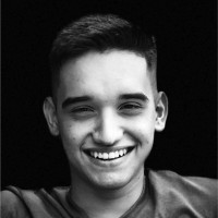 Miguel Eduardo Coronel Ruedaflores