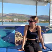 Hannah Ebner