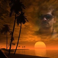 kothamangalam Kathiravan