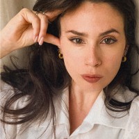 Flavia Battiloro