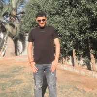 Mohammed Varis