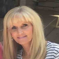 Diane Gooch
