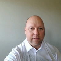 Scott Easton