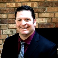 Christopher Keating