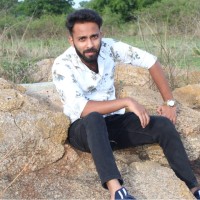 Junaid Ahmed