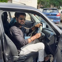 Rohit Kumar Sain