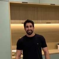 Felipe Schiavo
