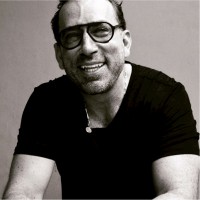 Filippo Pagani