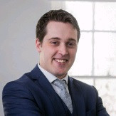 Christopher Norman