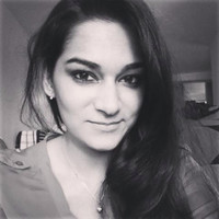 Arpita Mukherjee