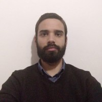 Luis Mirabal