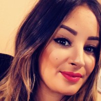 Samira Jelouali