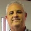 Michael J. Schultz, PE