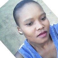 Caroline Kubeka Ck