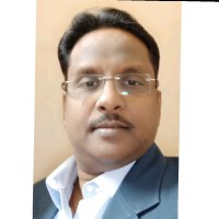 Vikas Agarwal