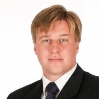 Andrejs Gaidukovs
